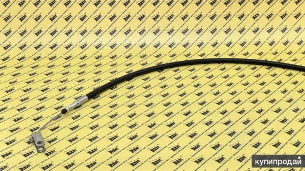 Трос ОЕМ 5G2396 — фото 2